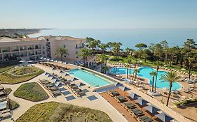 Portobay Blue Ocean (Adults Only)